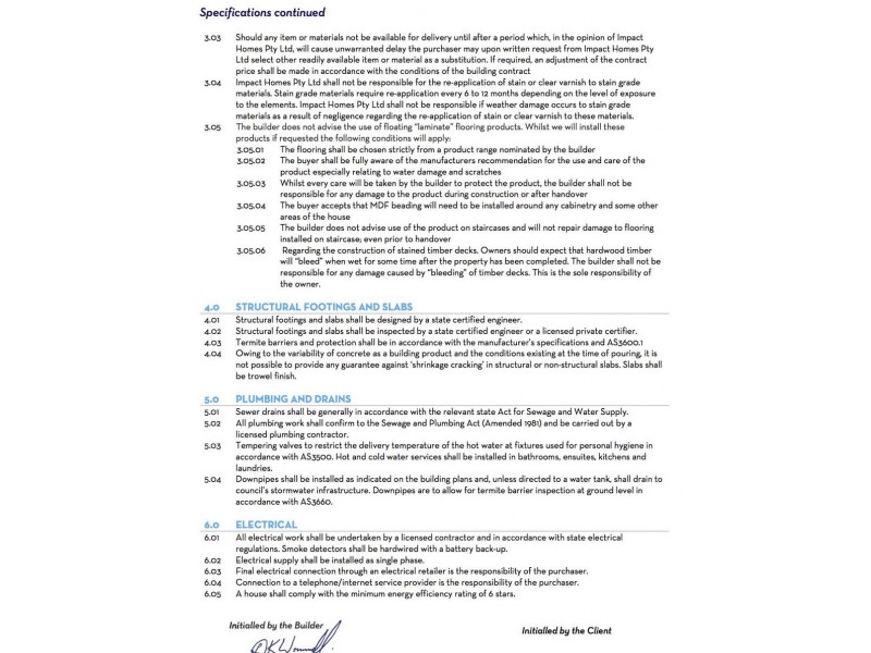 Lot 12 Bonaparte Place, Palmwoods QLD 4555