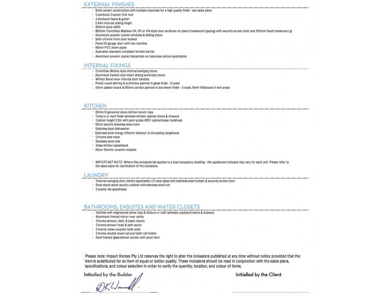 Lot 12 Bonaparte Place, Palmwoods QLD 4555