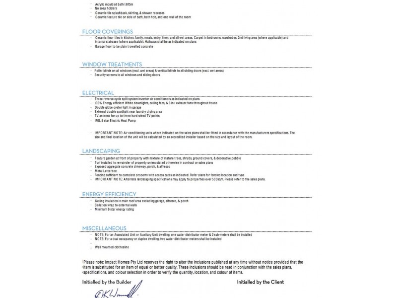 Lot 12 Bonaparte Place, Palmwoods QLD 4555