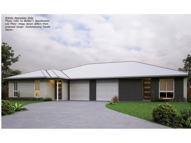 Loganholme QLD 4129
