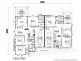 Loganholme QLD 4129