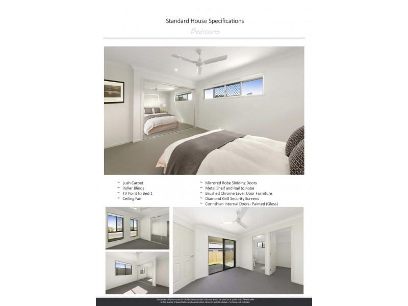 Loganholme QLD 4129