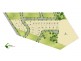 Lot 10 The Green Estate DUAL LIVING, Crestmead QLD 4132