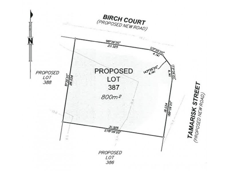 Central Springs CORNER DUPLEX, Caboolture QLD 4510
