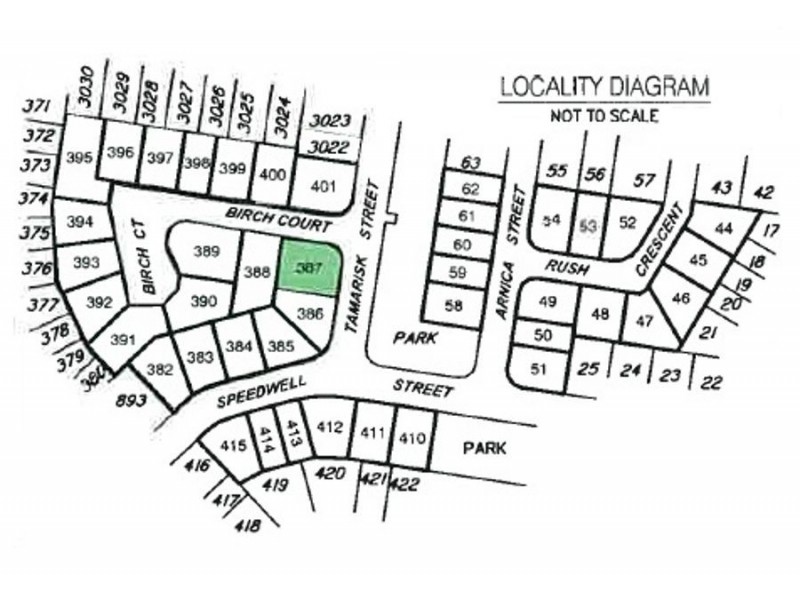 Central Springs CORNER DUPLEX, Caboolture QLD 4510