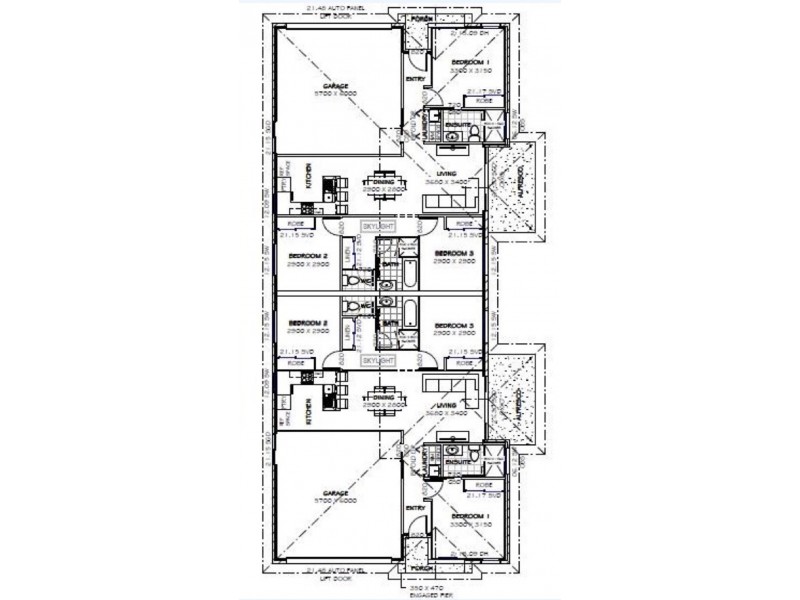 Lot 26 Meadowbrook Grove, Loganlea QLD 4131