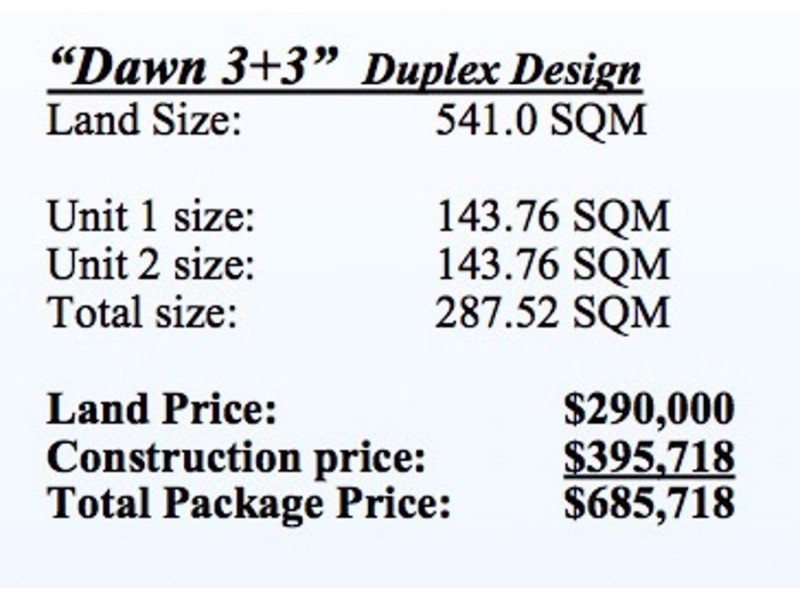Lot 26 Meadowbrook Grove, Loganlea QLD 4131