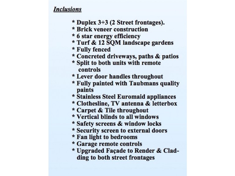 Lot 26 Meadowbrook Grove, Loganlea QLD 4131