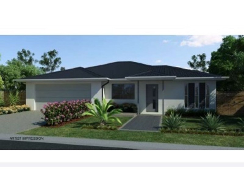 Clivia Crescent, FREE STANDING DUAL LIVING, Daisy Hill QLD 4127