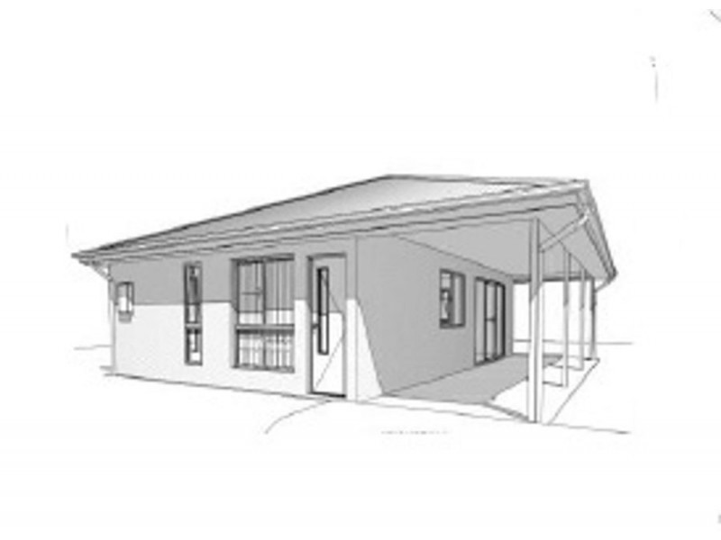 Clivia Crescent, FREE STANDING DUAL LIVING, Daisy Hill QLD 4127