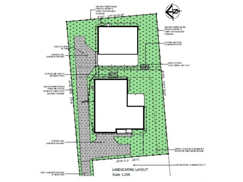 Clivia Crescent, FREE STANDING DUAL LIVING, Daisy Hill QLD 4127