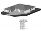 Lot 97 Horizions North Estate,, Woombye QLD 4559
