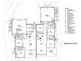 Lot 97 Horizions North Estate,, Woombye QLD 4559