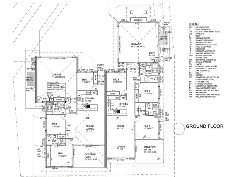 Lot 97 Horizions North Estate,, Woombye QLD 4559