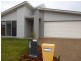 Ridges Estate DISPLAY HOME, Peregian Springs QLD 4573