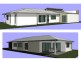 Ridges Estate DISPLAY HOME, Peregian Springs QLD 4573