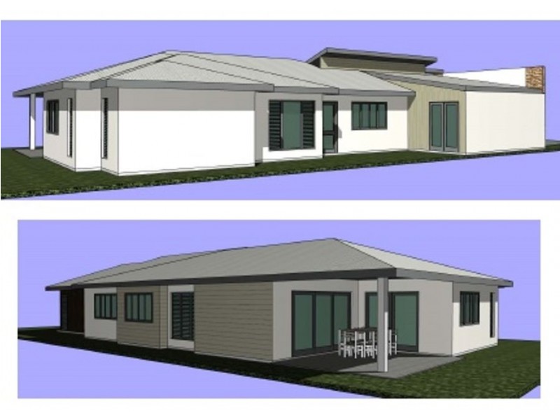 Ridges Estate DISPLAY HOME, Peregian Springs QLD 4573