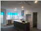 Ridges Estate DISPLAY HOME, Peregian Springs QLD 4573