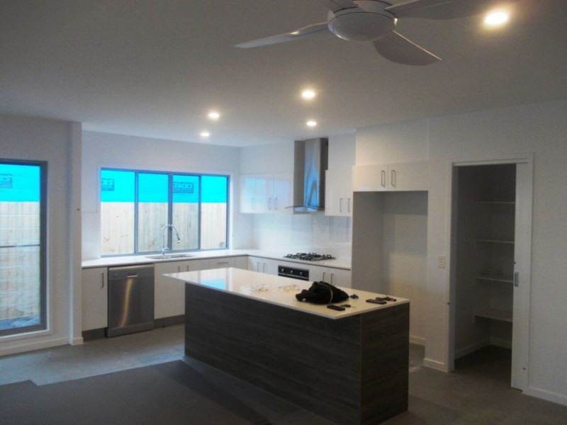 Ridges Estate DISPLAY HOME, Peregian Springs QLD 4573
