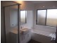 Ridges Estate DISPLAY HOME, Peregian Springs QLD 4573