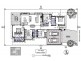 Ridges Estate DISPLAY HOME, Peregian Springs QLD 4573