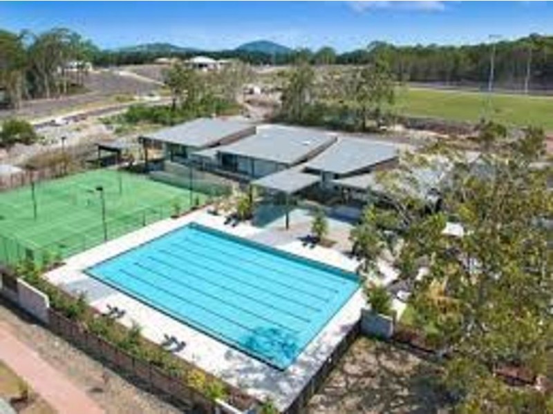 Ridges Estate DISPLAY HOME, Peregian Springs QLD 4573