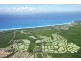 Ridges Estate DISPLAY HOME, Peregian Springs QLD 4573