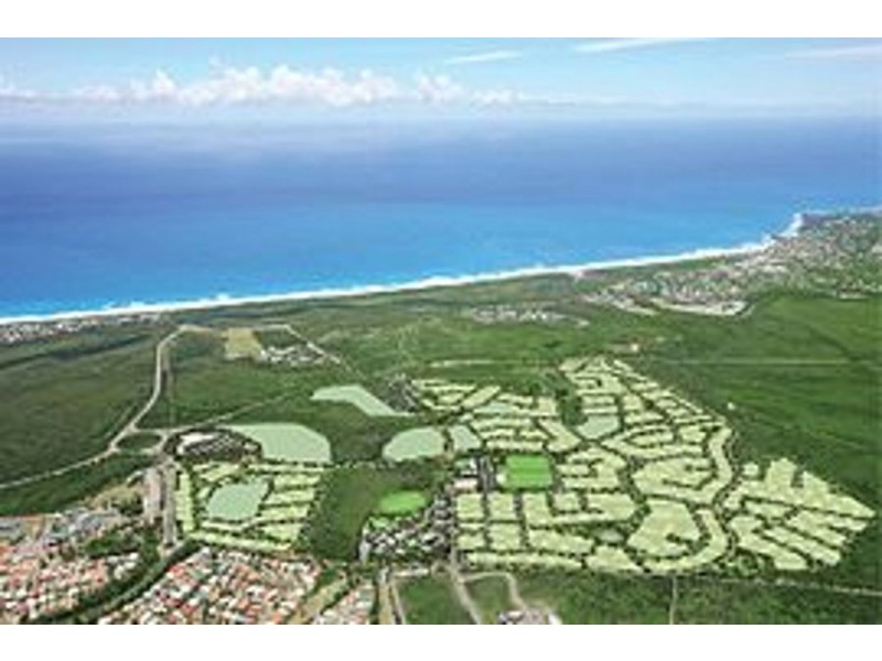 Ridges Estate DISPLAY HOME, Peregian Springs QLD 4573