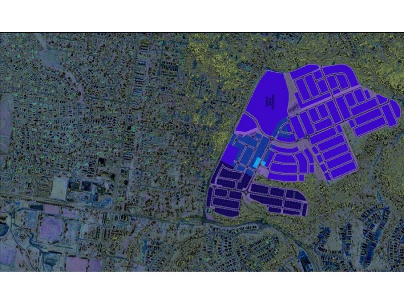 Brentwood Forest DUAL LIVING, Bellbird Park QLD 4300