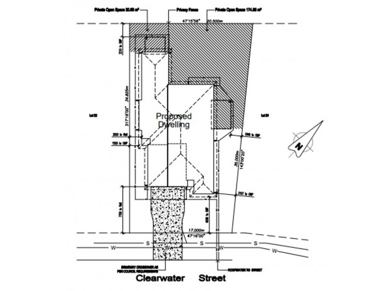 Dual Occupancy, Bethania QLD 4205