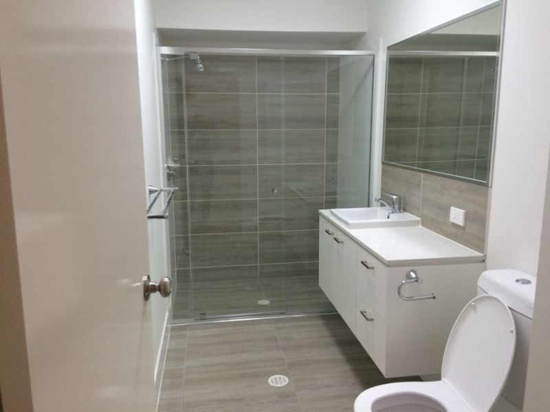 Dual Occupancy, Bethania QLD 4205