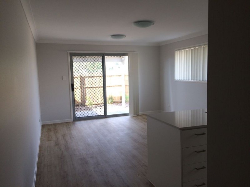 Dual Occupancy, Bethania QLD 4205