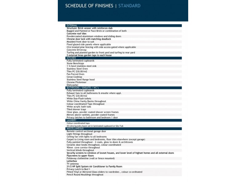 Dual Occupancy, Bethania QLD 4205