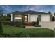 Lot 345 Lakeview Estate, Morayfield QLD 4506