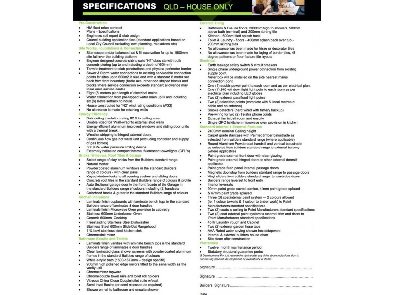 Lot 345 Lakeview Estate, Morayfield QLD 4506