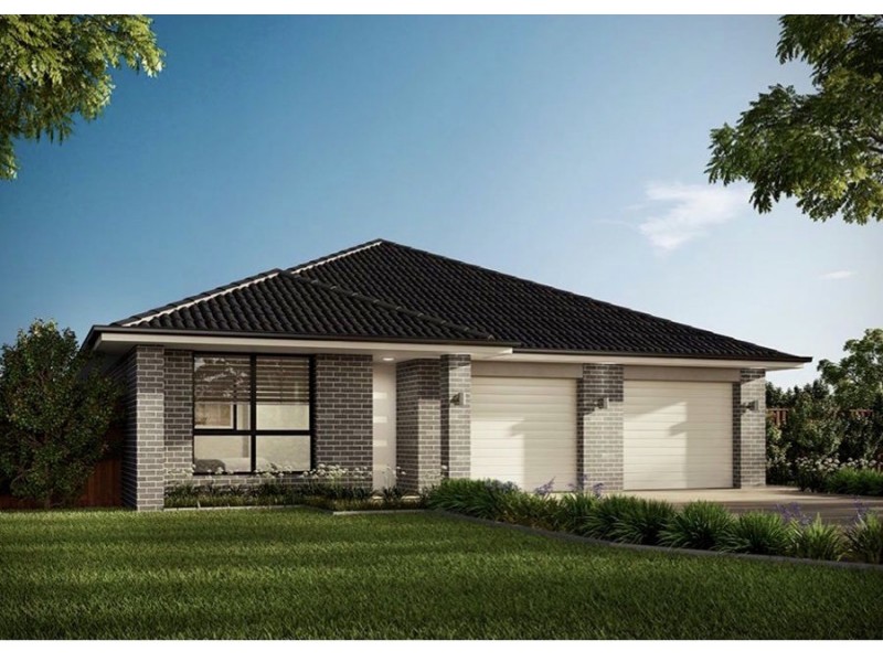 Logan Reserve QLD 4133