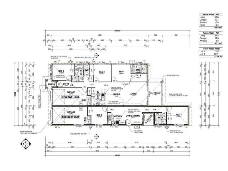 Logan Reserve QLD 4133