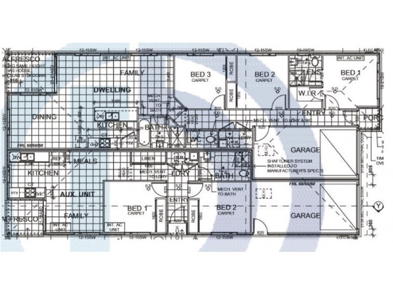 Logan Reserve QLD 4133