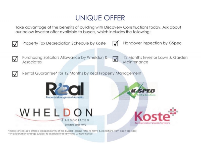 Logan Reserve QLD 4133