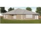 Lot 13 Spruce Heights  Estate, Loganlea QLD 4131