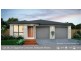 Lot 29 Sapphire Crescent, DUAL LIVING, Redbank Plains QLD 4301