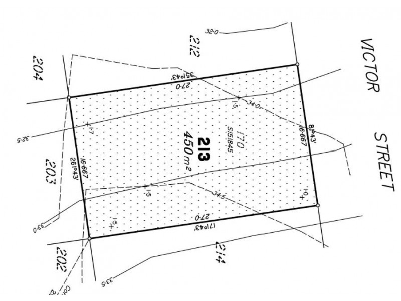 Six Mile Creek Estate DUAL LIVING, Collingwood Park QLD 4301