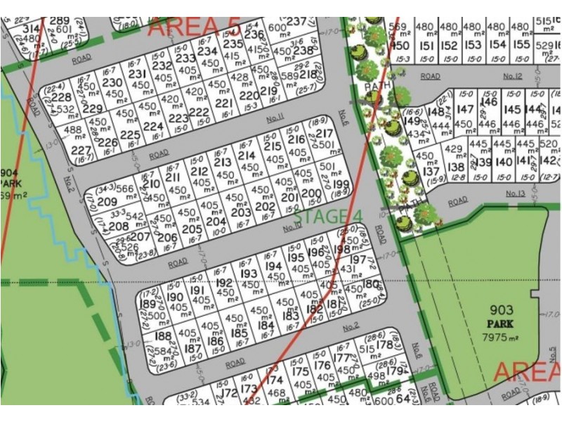 Six Mile Creek Estate DUAL LIVING, Collingwood Park QLD 4301