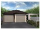 Lot 20 Rosella Street, Loganlea QLD 4131