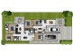 Lot 20 Rosella Street, Loganlea QLD 4131