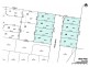 Lot 20 Rosella Street, Loganlea QLD 4131