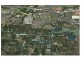 Lot 20 Rosella Street, Loganlea QLD 4131