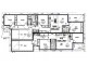 Harmony Estate – DUAL LIVING, Park Ridge QLD 4125