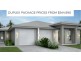 Lot 2 Tamarind Street, Burrum Heads QLD 4659