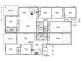 Lot 2 Tamarind Street, Burrum Heads QLD 4659
